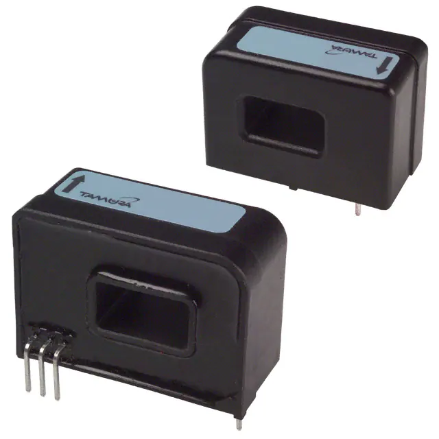 L01Z050S05 Tamura electronic component